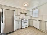 1260 Kerper Street - Photo 22