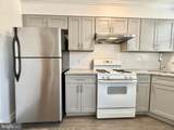 1260 Kerper Street - Photo 23