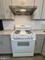 1260 Kerper Street - Photo 24