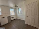 1260 Kerper Street - Photo 28