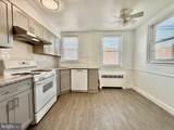 1260 Kerper Street - Photo 29