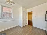 1260 Kerper Street - Photo 30
