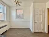 1260 Kerper Street - Photo 31