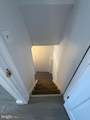 1260 Kerper Street - Photo 33