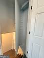 1260 Kerper Street - Photo 34