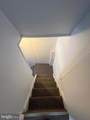 1260 Kerper Street - Photo 35