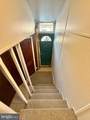 1260 Kerper Street - Photo 36
