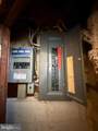 1260 Kerper Street - Photo 37