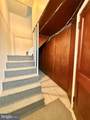 1260 Kerper Street - Photo 39