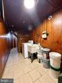1260 Kerper Street - Photo 40