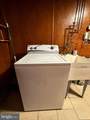 1260 Kerper Street - Photo 41