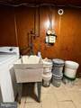 1260 Kerper Street - Photo 42