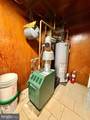 1260 Kerper Street - Photo 43
