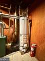 1260 Kerper Street - Photo 44