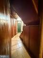1260 Kerper Street - Photo 46