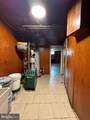 1260 Kerper Street - Photo 47