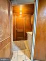 1260 Kerper Street - Photo 48