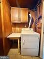 1260 Kerper Street - Photo 49