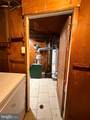 1260 Kerper Street - Photo 50