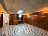 1260 Kerper Street - Photo 59