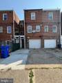 1260 Kerper Street - Photo 62