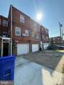 1260 Kerper Street - Photo 63