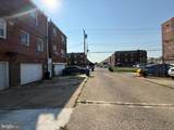 1260 Kerper Street - Photo 64
