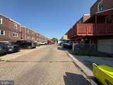 1260 Kerper Street - Photo 65