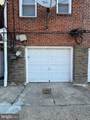 1260 Kerper Street - Photo 66