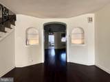 1260 Kerper Street - Photo 67