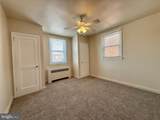 1260 Kerper Street - Photo 68