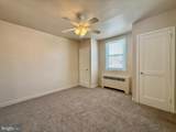 1260 Kerper Street - Photo 69