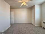1260 Kerper Street - Photo 70