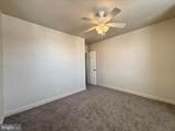 1260 Kerper Street - Photo 71