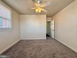 1260 Kerper Street - Photo 72