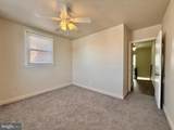 1260 Kerper Street - Photo 73