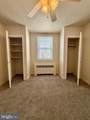 1260 Kerper Street - Photo 74