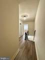 1260 Kerper Street - Photo 75