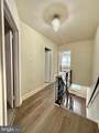 1260 Kerper Street - Photo 76