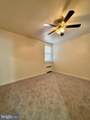 1260 Kerper Street - Photo 77