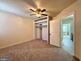 1260 Kerper Street - Photo 78