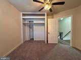 1260 Kerper Street - Photo 79