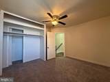 1260 Kerper Street - Photo 80