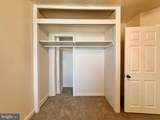 1260 Kerper Street - Photo 81