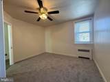 1260 Kerper Street - Photo 82