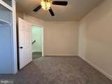 1260 Kerper Street - Photo 83