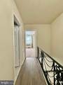 1260 Kerper Street - Photo 84