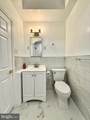 1260 Kerper Street - Photo 86