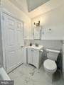 1260 Kerper Street - Photo 87
