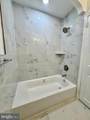 1260 Kerper Street - Photo 89